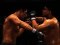 UFC Undisputed 2009 Thumb
